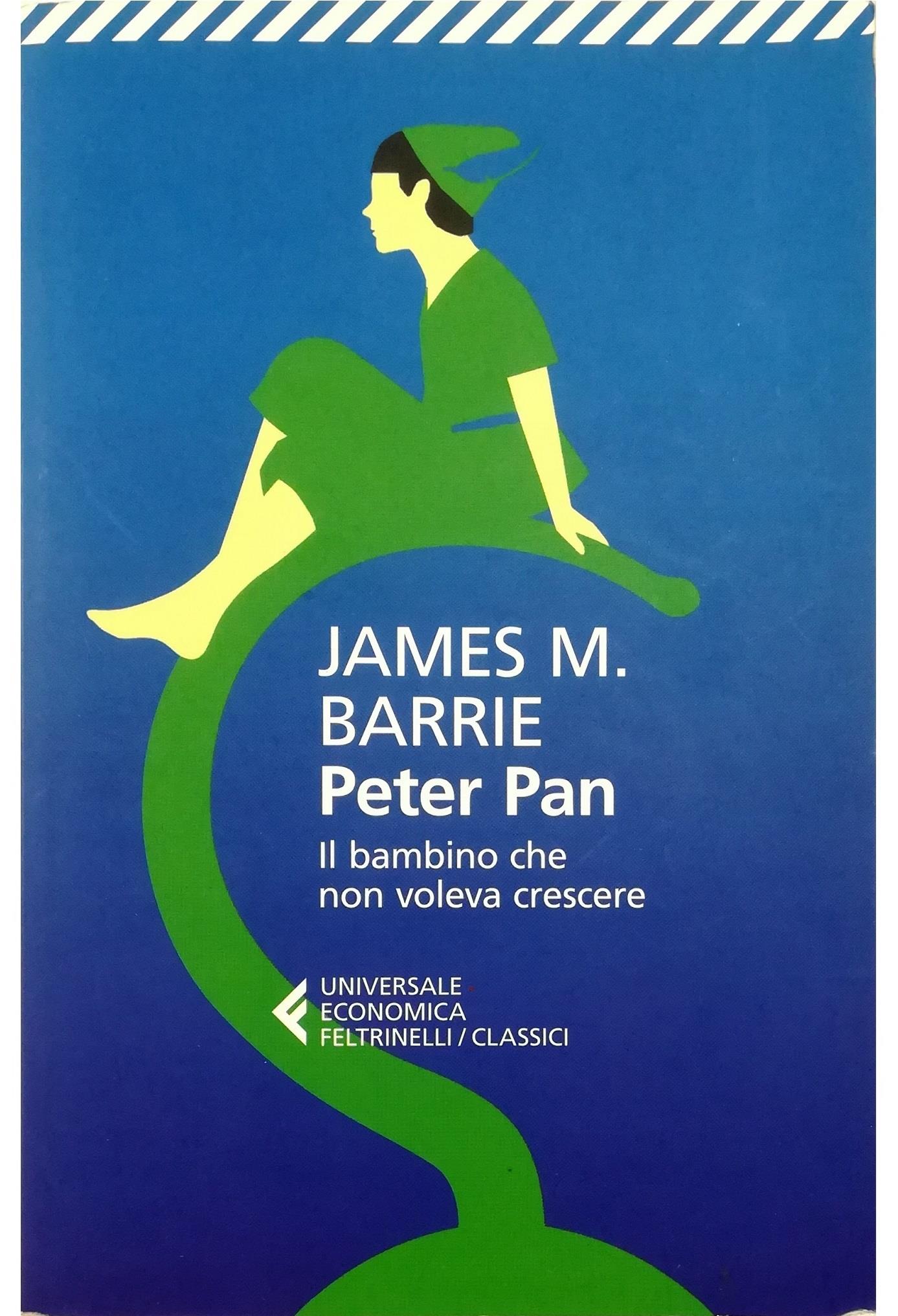 Libreria Tara