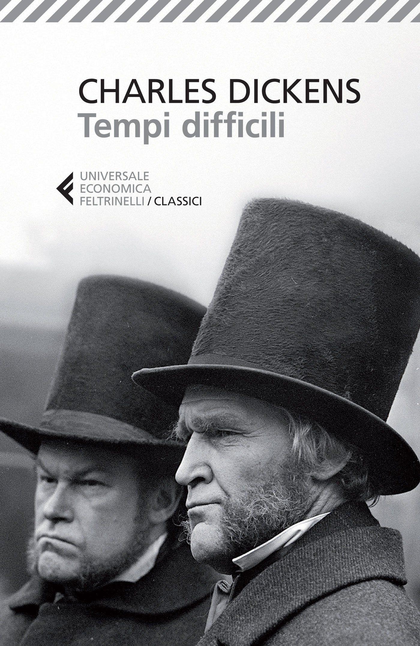 Cinemusica Shop