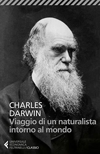 Zuckerman Libri
