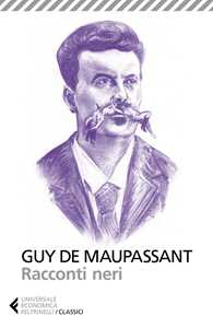 Racconti neri