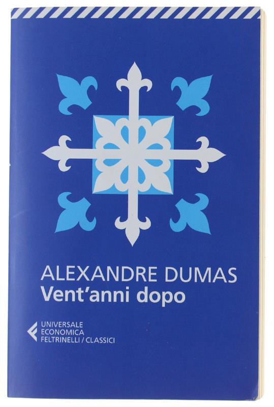 Bergoglio Libri d'Epoca Snc