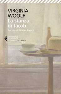 La stanza di Jacob La stanza di Jacob