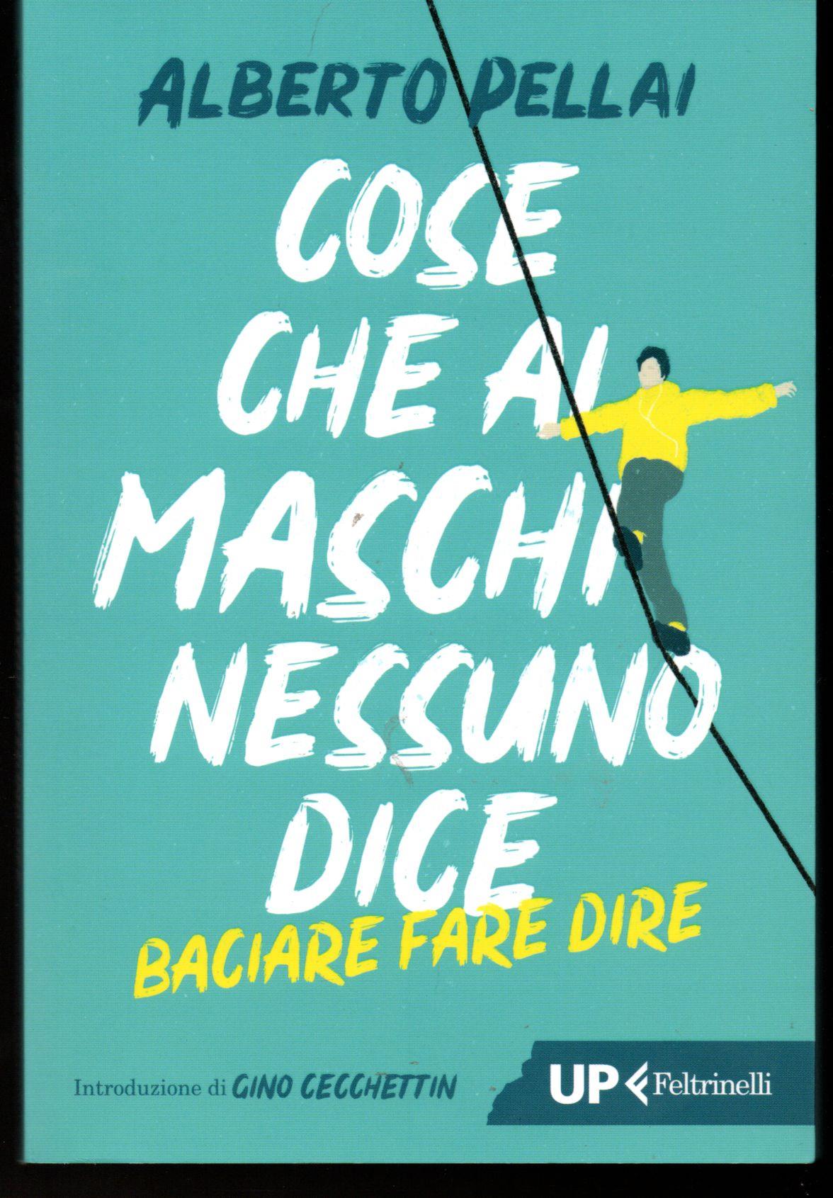 Libreria Tara