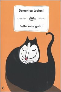 Libraccio