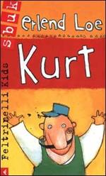 Kurt