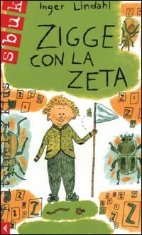Libraccio