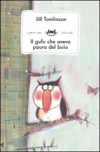 Libraccio