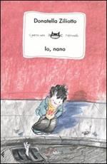 Io, nano