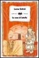 La casa della betulla - Louise Erdrich - copertina