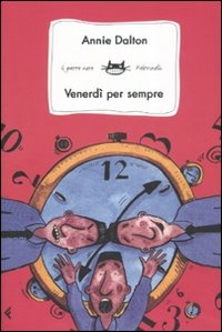 L'Odissea Libri e Arte