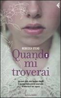 Nome prodotto