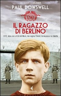 Libraccio