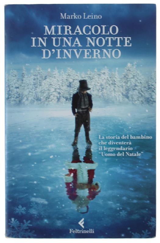 Bergoglio Libri d'Epoca Snc