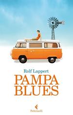 Pampa blues