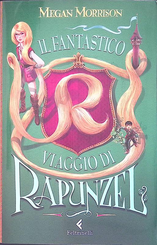 Folignolibri
