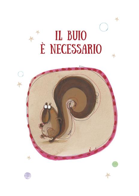 Il gufo che aveva paura del buio. Ediz. a colori - Jill Tomlinson - 6