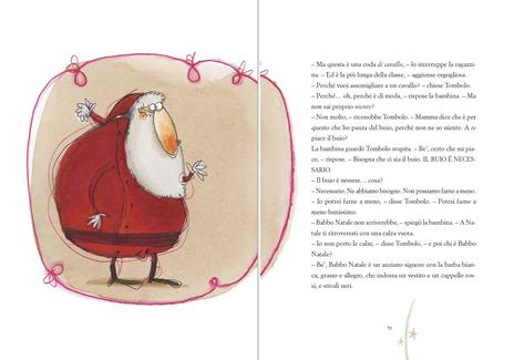 Il gufo che aveva paura del buio. Ediz. a colori - Jill Tomlinson - 7