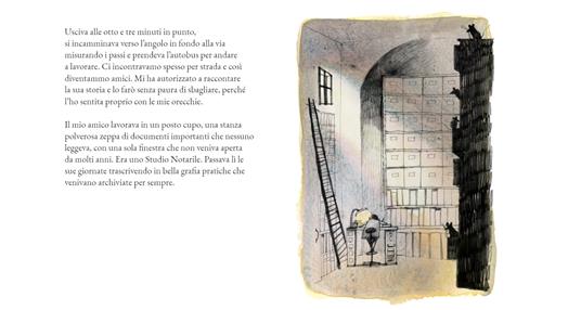 La ninfa di porcellana. Ediz. a colori - Isabel Allende - 3