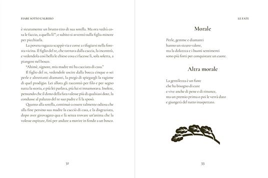 Fiabe sotto l'albero - 4