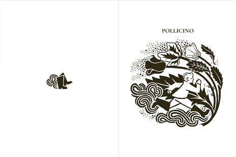 Fiabe sotto l'albero - 5