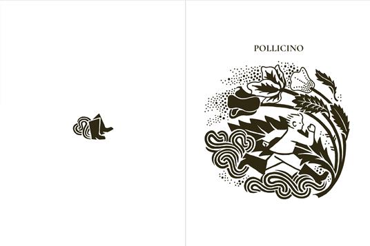 Fiabe sotto l'albero - 5