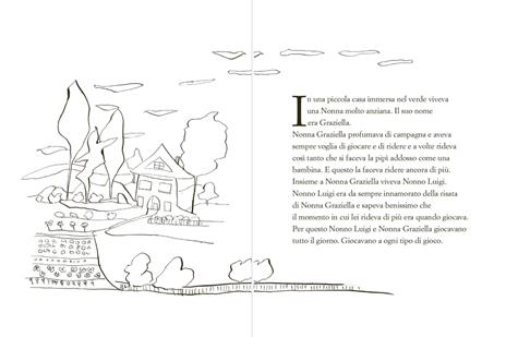 Lo ricordo io per te - Michele Bravi - 2