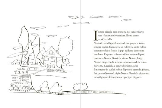 Lo ricordo io per te - Michele Bravi - 2