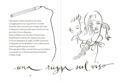 Lo ricordo io per te - Michele Bravi - 3