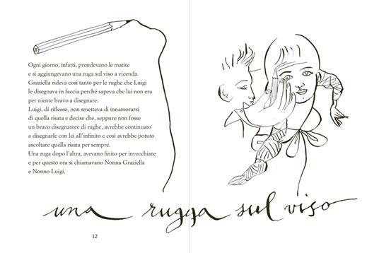 Lo ricordo io per te - Michele Bravi - 3