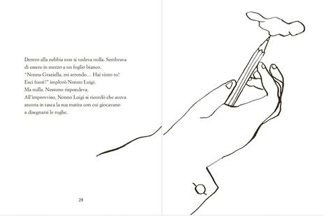 Lo ricordo io per te - Michele Bravi - 4