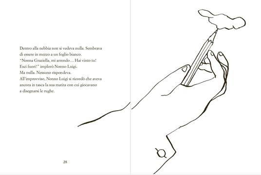 Lo ricordo io per te - Michele Bravi - 4