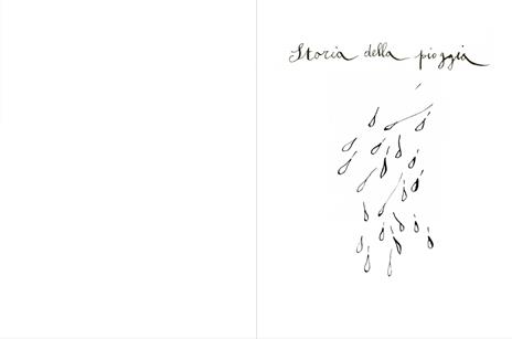 Lo ricordo io per te - Michele Bravi - 5