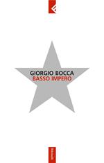 Basso impero