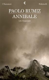 Annibale - Paolo Rumiz - ebook