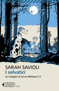 I selvatici