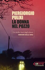 La donna nel pozzo