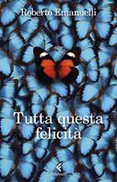 Nome prodotto