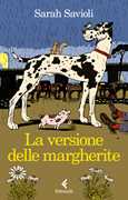 La versione delle margherite