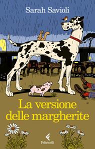 La versione delle margherite