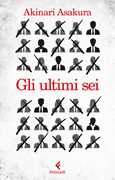 Gli ultimi sei