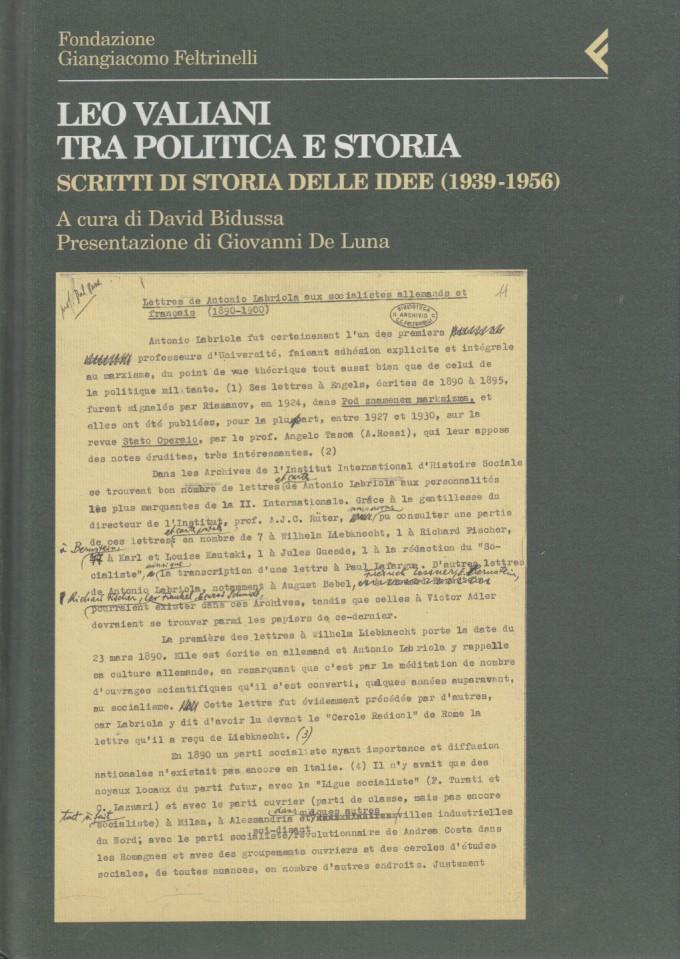 Arca dei libri