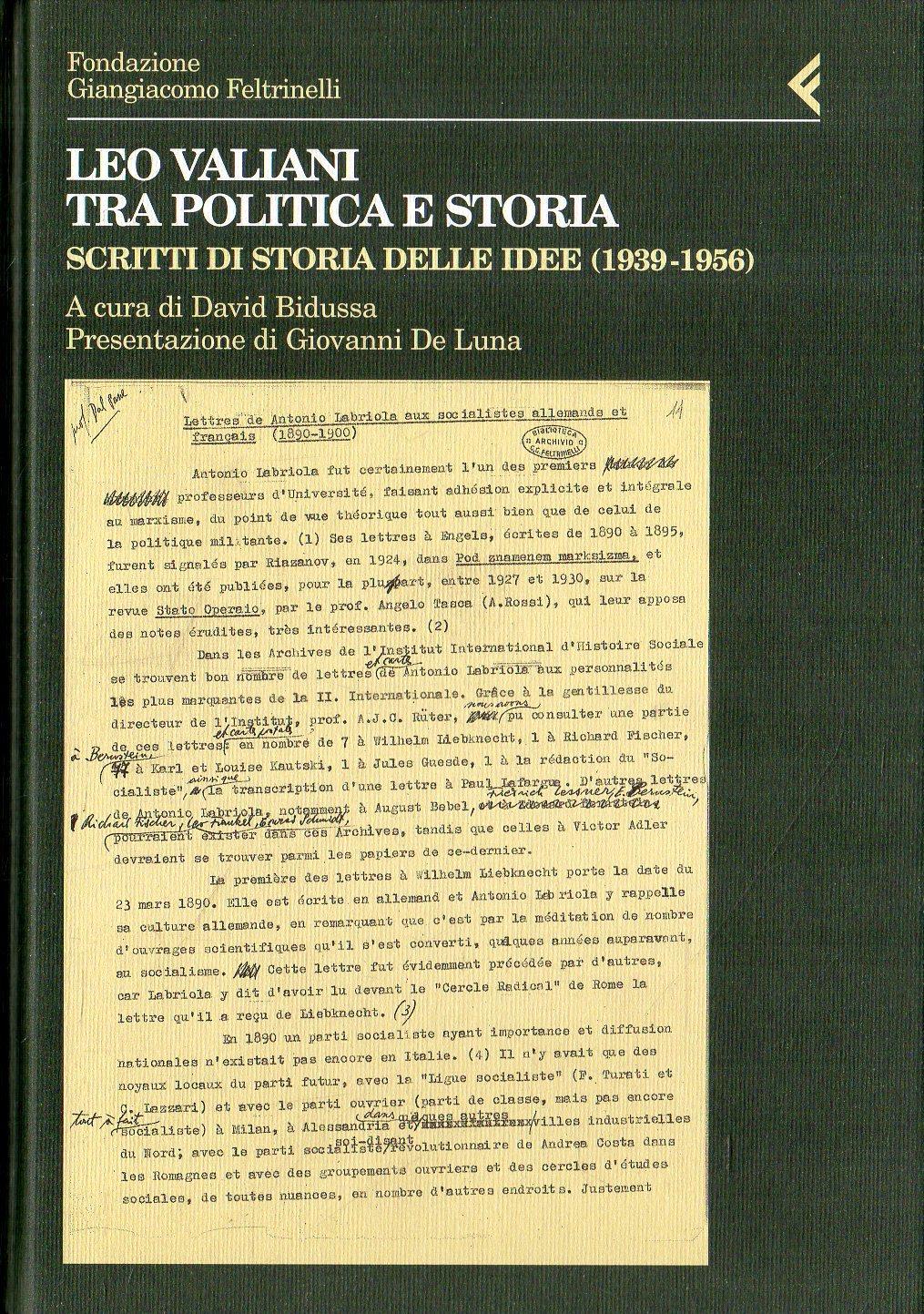 Zefiro libri