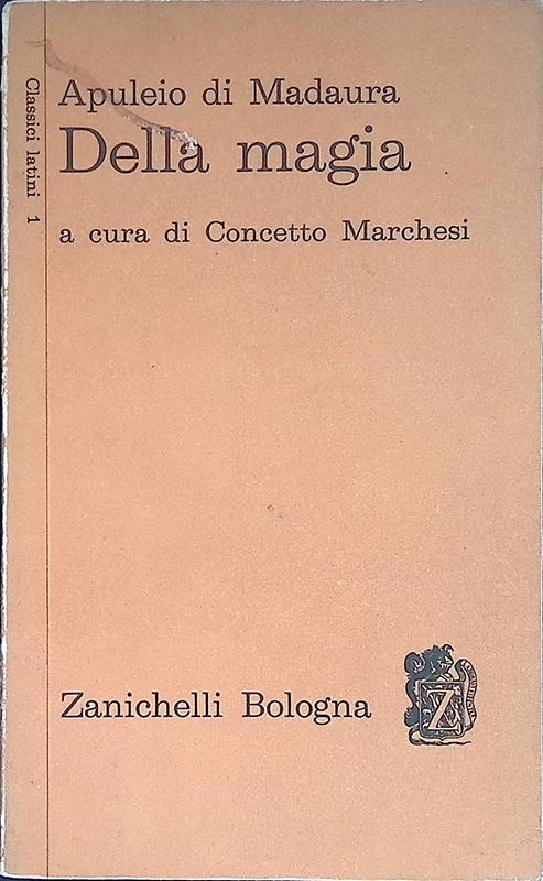 Folignolibri