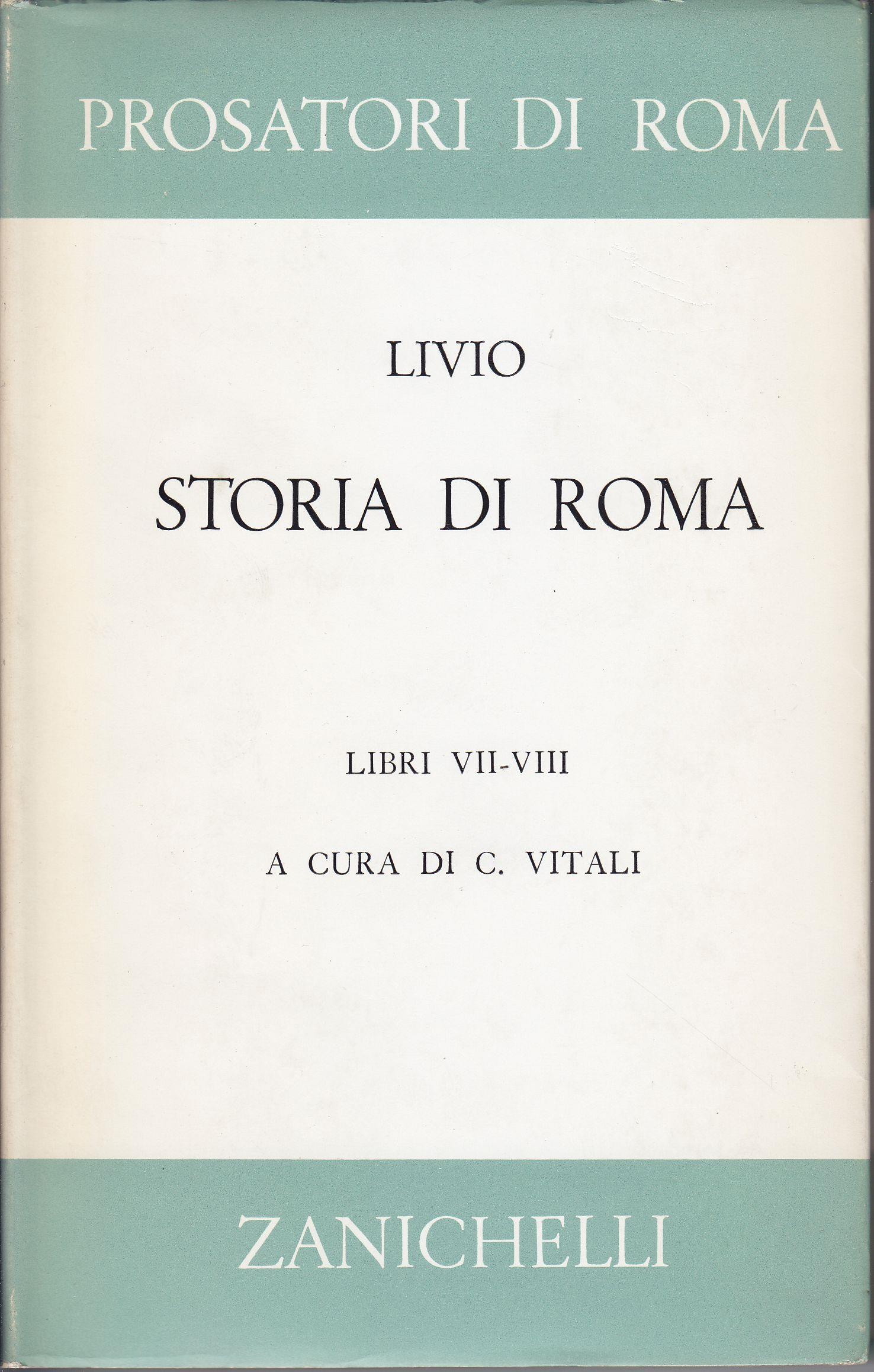 Libreria Tara
