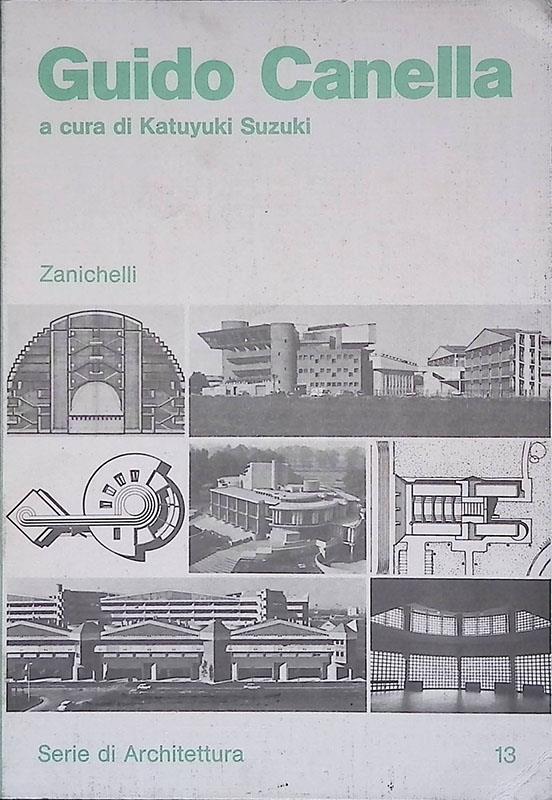 Folignolibri