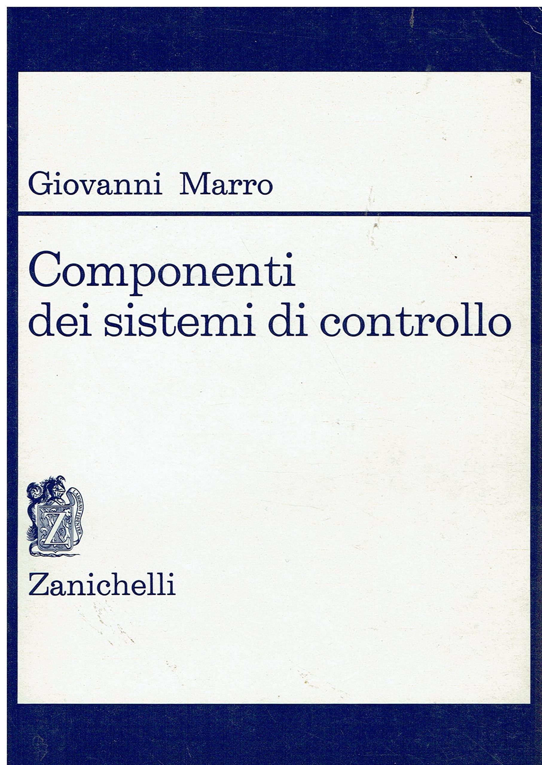 Libreria sottomarina