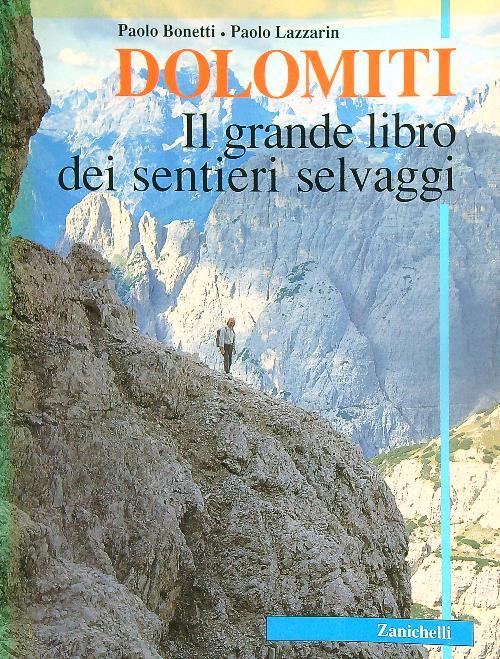 LIBRACCIO VINTAGE