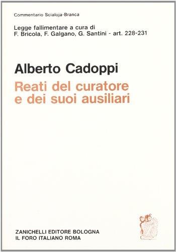 Librisaggi