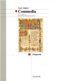 Libraccio