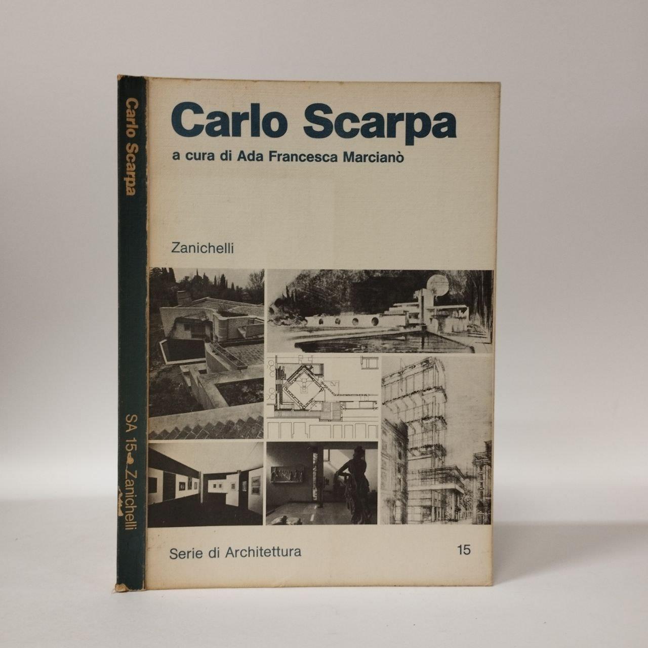 Equilibri Libreria